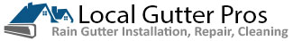 Thornton Gutter Contractors